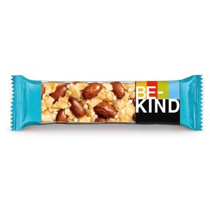 Ореховый батончик KIND Almond & Coconut, 12 шт (фото modal nav 4)