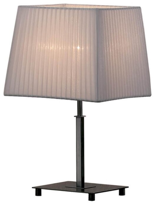Настольная лампа Citilux 914 CL914811 (фото modal 1)