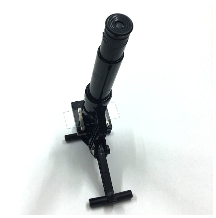 Микроскоп ND Play NDP-059 (фото modal 5)