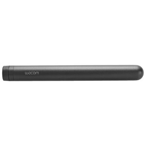 Стилус WACOM Pro Pen 3D с футляром (фото modal nav 2)
