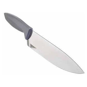 TRAMONTINA Нож поварской Plenus 15 см (фото modal nav 2)