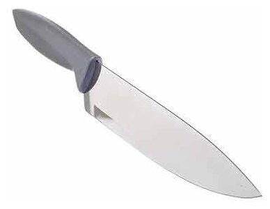 TRAMONTINA Нож поварской Plenus 15 см (фото modal 2)