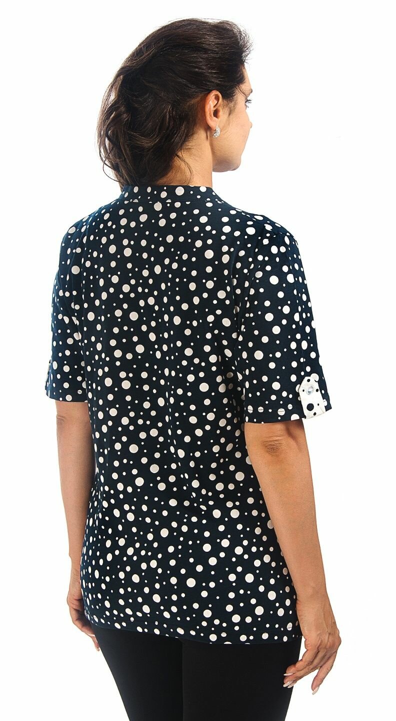 Блуза Алтекс (фото modal 9)