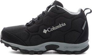 Ботинки Columbia (фото modal nav 1)