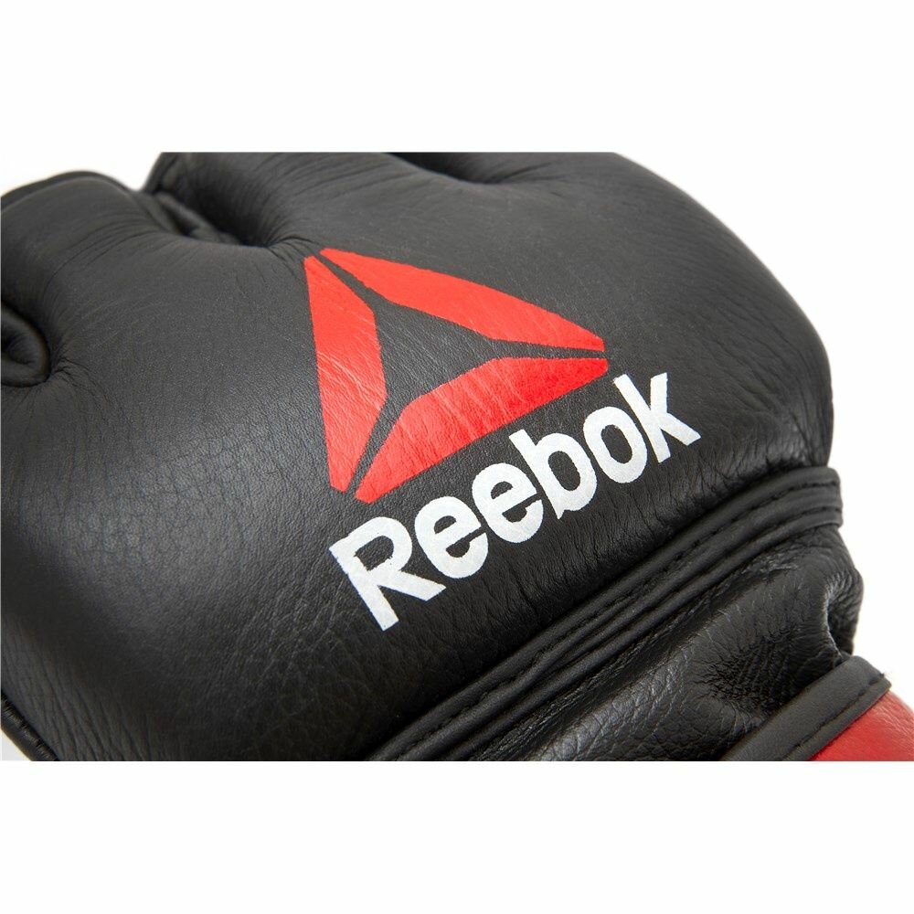 Перчатки REEBOK (фото modal 4)