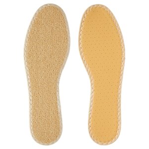 Стельки для обуви Bama Fresh Sun Color (фото modal nav 1)