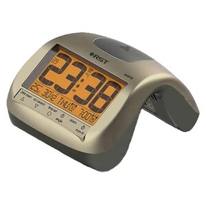 Термометр RST 88115 (фото modal nav 1)