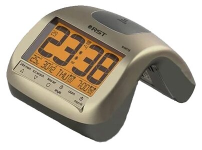 Термометр RST 88115 (фото modal 1)
