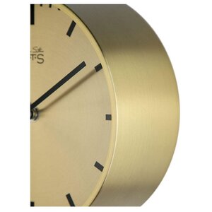 Часы настенные кварцевые Tomas Stern 4017 (фото modal nav 4)