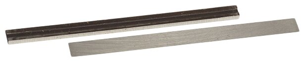 Набор ножей для электрорубанка ЗУБР ЗРЛ-82 (2 шт.) (фото modal 1)