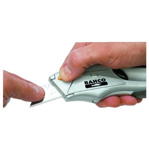Монтажный нож BAHCO SQZ150003 (фото modal nav 4)