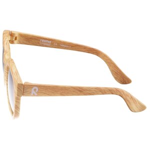 Солнцезащитные очки Reima Hamina 599167 (фото modal nav 6)