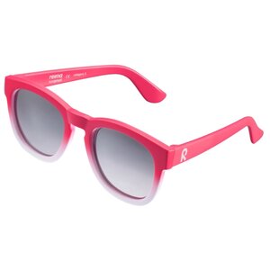 Солнцезащитные очки Reima Hamina 599167 (фото modal nav 1)