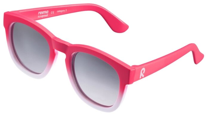 Солнцезащитные очки Reima Hamina 599167 (фото modal 1)