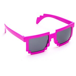 Солнцезащитные очки Maskbro 510 (фото modal nav 31)