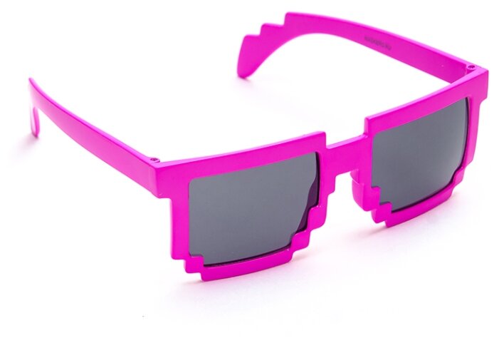 Солнцезащитные очки Maskbro 510 (фото modal 31)
