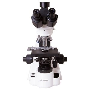Микроскоп BRESSER 57-50600 (фото modal nav 4)