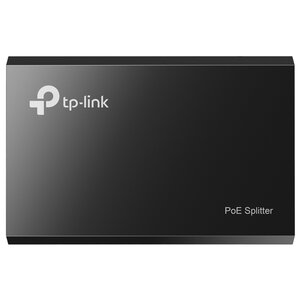PoE-сплиттер TP-LINK TL-POE10R (фото modal nav 1)