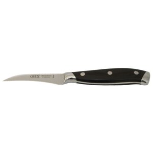 GiPFEL Нож для чистки овощей Vilmarin 8 см (фото modal nav 1)