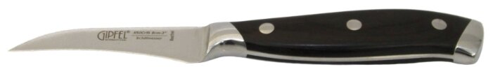 GiPFEL Нож для чистки овощей Vilmarin 8 см (фото modal 1)