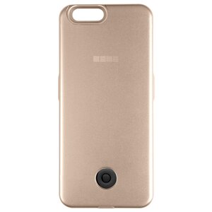 Чехол-аккумулятор INTERSTEP Metal battery case для iPhone 6 Plus/7 Plus (фото modal nav 21)