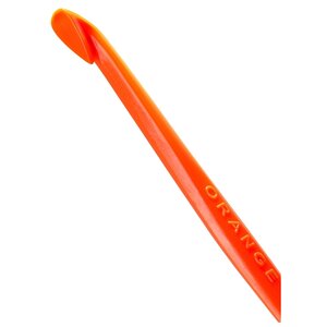 Orange killer Нож для чистки цитрусовых (фото modal nav 3)