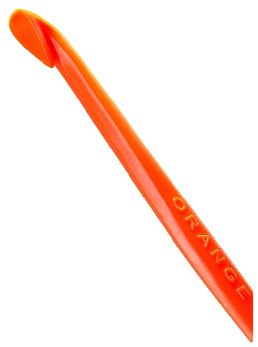 Orange killer Нож для чистки цитрусовых (фото modal 3)