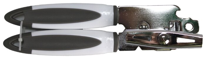 Консервный нож Vetta Арна (фото modal 1)