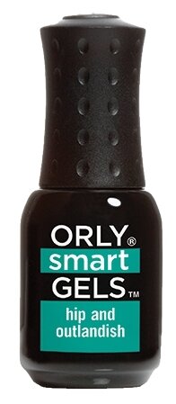 Гель-лак Orly SmartGELS, 5.3 мл (фото modal 53)