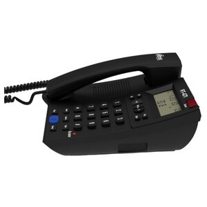 Телефон Ritmix RT-471 (фото modal nav 6)