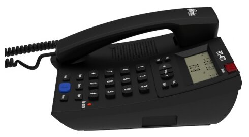 Телефон Ritmix RT-471 (фото modal 6)