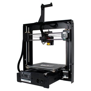 3D-принтер Wanhao Duplicator i3 Plus (фото modal nav 5)