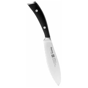 Fissman Нож для сэндвича Koyoshi 14 см (фото modal nav 1)