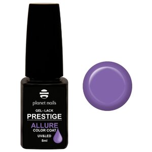 Гель-лак planet nails Prestige Allure, 8 мл (фото modal nav 60)
