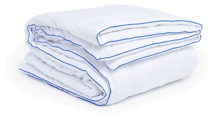 Одеяло Blue Sleep Duvet (фото modal 1)