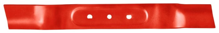 Нож GARDENA 04103-20.000.00 для PowerMax Li-40/37 (фото modal 2)