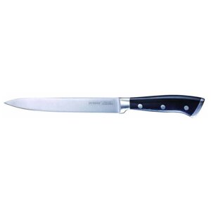 Peterhof Нож для нарезки 20 см (фото modal nav 1)