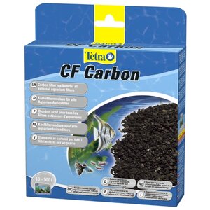 Наполнитель Tetra CF Carbon 800 мл (фото modal nav 1)