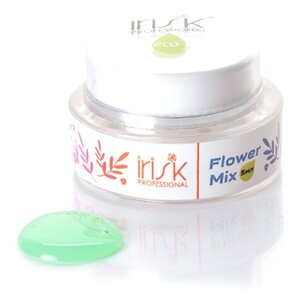 Гель-лак Irisk Professional Flower Mix, 5 мл (фото modal nav 20)