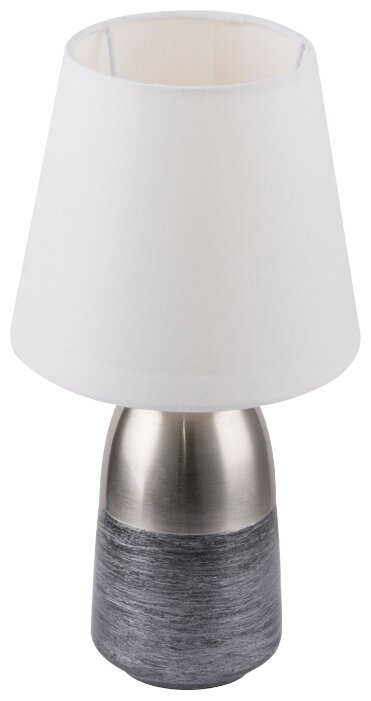 Настольная лампа Globo Lighting Eugen 24135W (фото modal 2)