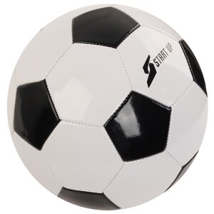 Футбольный мяч START UP E5122 (фото modal nav 2)