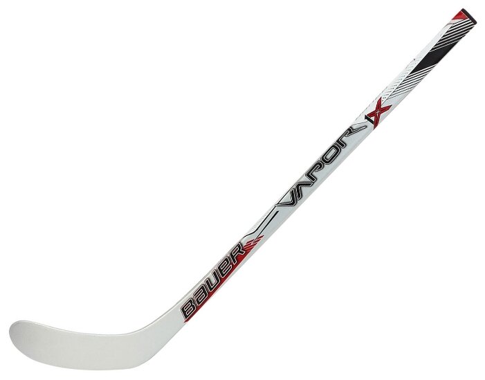 Хоккейная клюшка Bauer Vapor 1X mini 58 см, P08 (фото modal 1)
