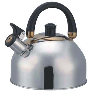 Bohmann Чайник BHL-635 3,5 л (фото modal nav 2)