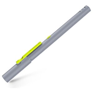 Neo SmartPen смарт-ручка Neo SmartPen M1 (фото modal nav 8)