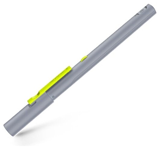 Neo SmartPen смарт-ручка Neo SmartPen M1 (фото modal 8)