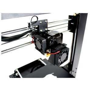 3D-принтер Wanhao Duplicator i3 Plus (фото modal nav 8)
