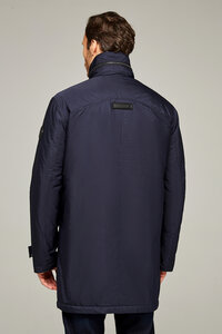 Куртка IGOR PLAXA (фото modal nav 5)