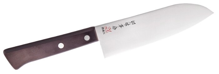 Набор Kanetsugu 21 Excel 3 ножа (фото modal 3)