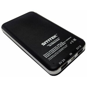 Аккумулятор SITITEK Sun-Battery Duos (фото modal nav 3)