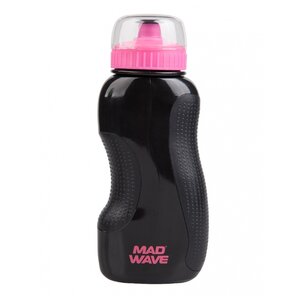 Бутылка MAD WAVE M1390 01 0 (0.5 л) (фото modal nav 3)